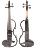 SV-130 (BLK), зображення 2 | JAM SV-130 (BLK), зображення 2